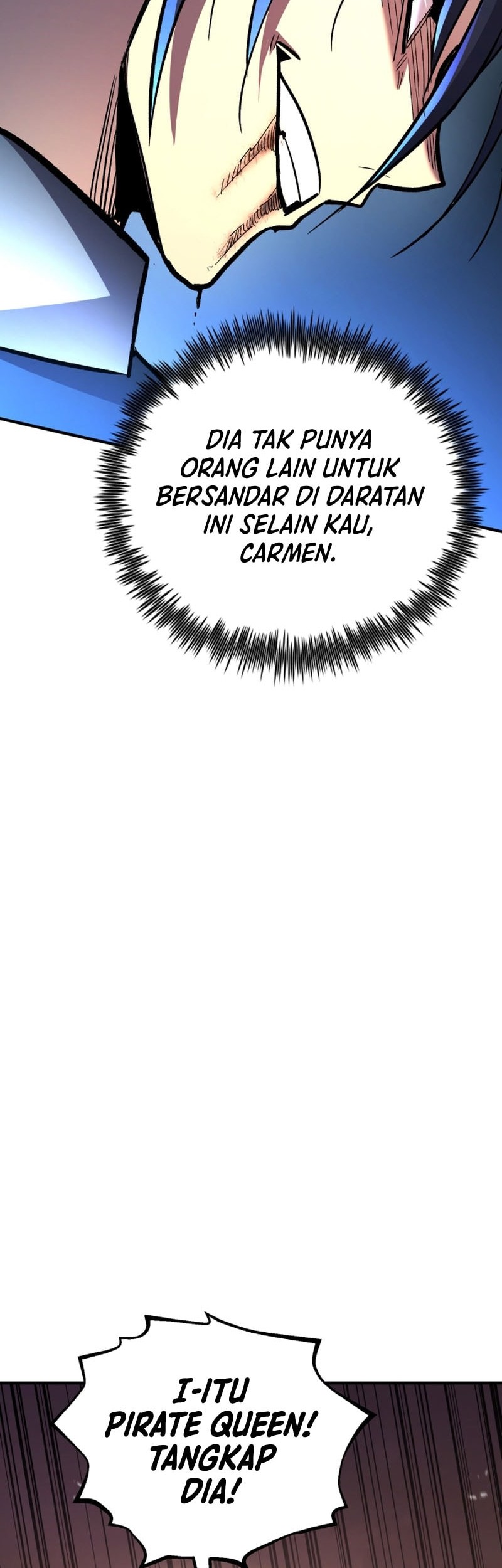 Standard of Reincarnation Chapter 150 - halaman 38