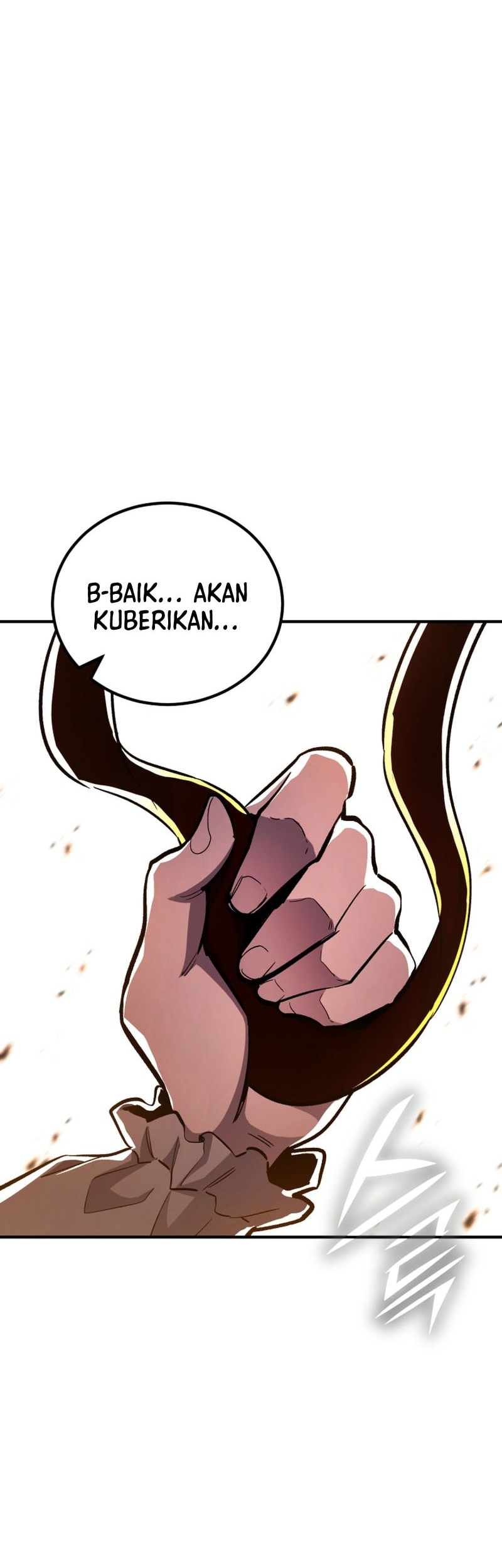 Standard of Reincarnation Chapter 150 - halaman 47