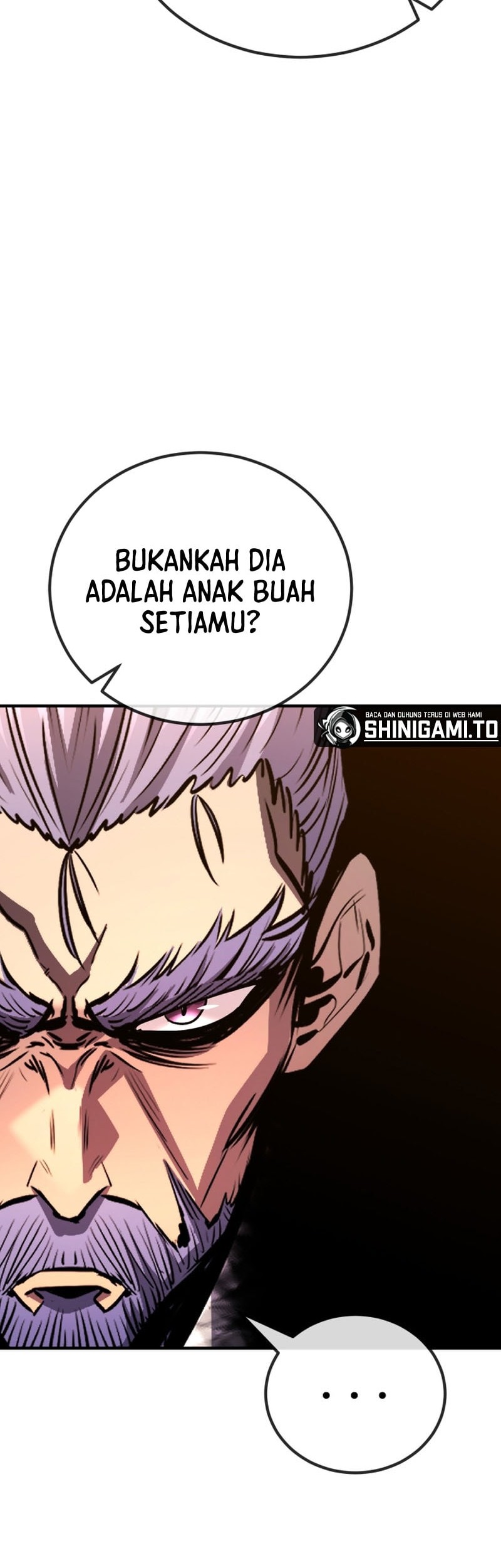 Standard of Reincarnation Chapter 150 - halaman 57