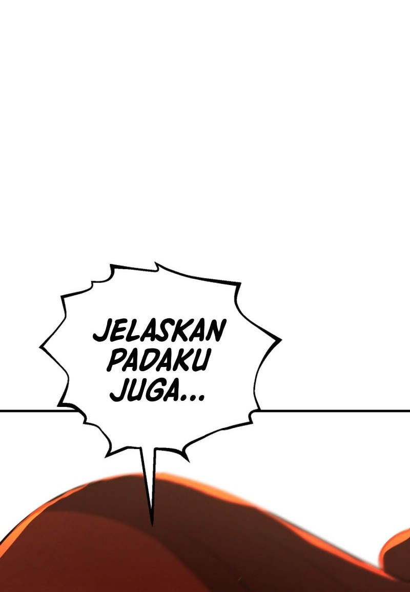 Standard of Reincarnation Chapter 150 - halaman 62