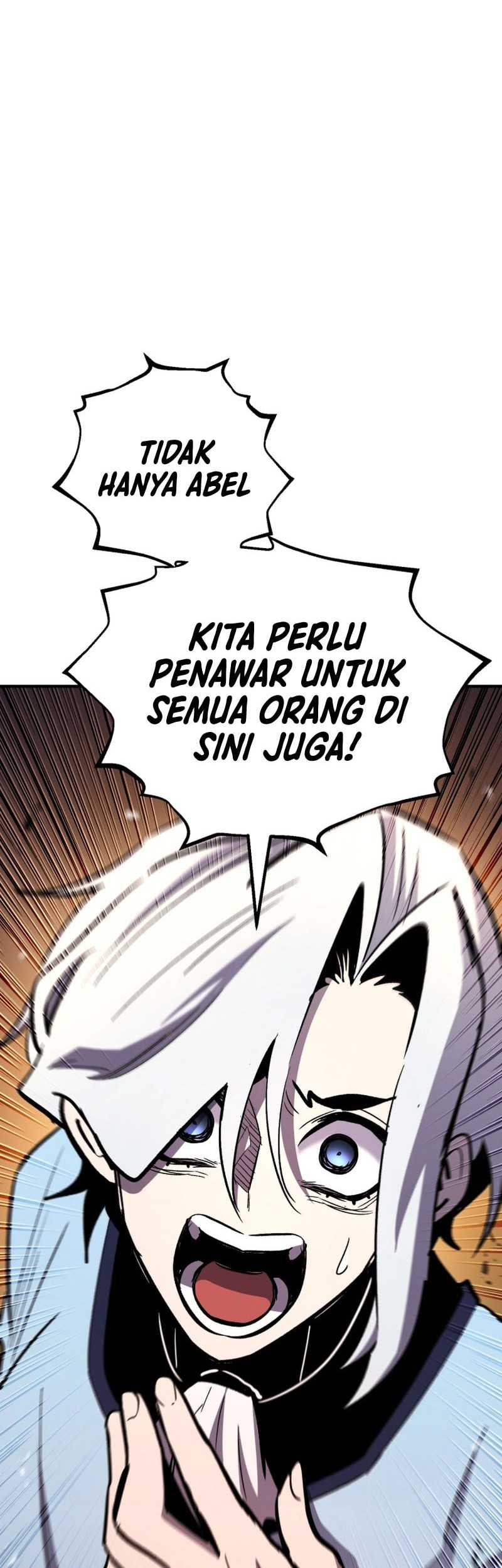 Standard of Reincarnation Chapter 150 - halaman 80