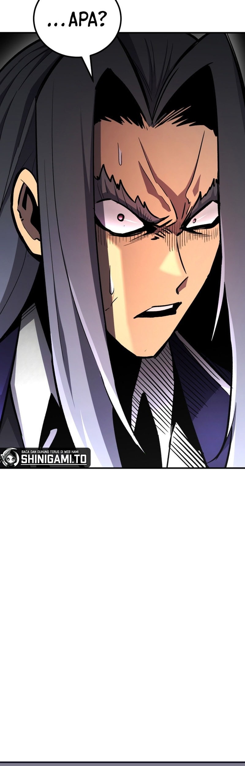 Standard of Reincarnation Chapter 150 - halaman 84