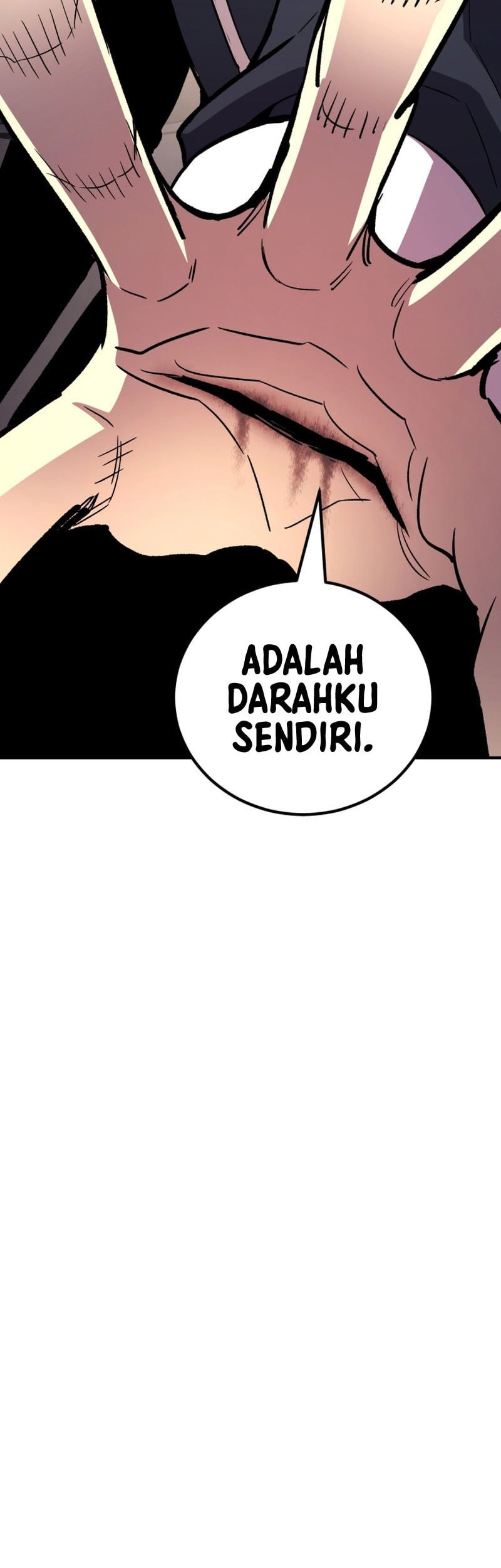 Standard of Reincarnation Chapter 150 - halaman 86