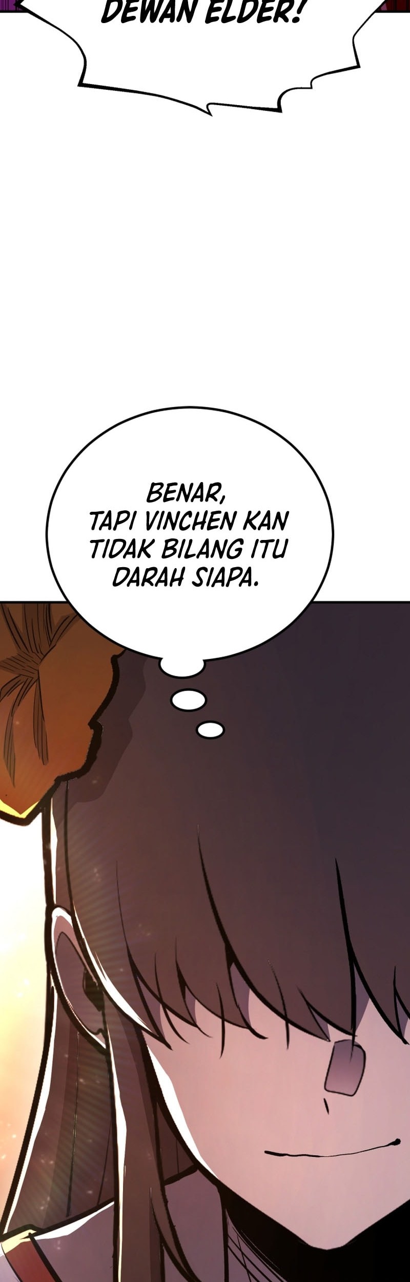 Standard of Reincarnation Chapter 150 - halaman 88