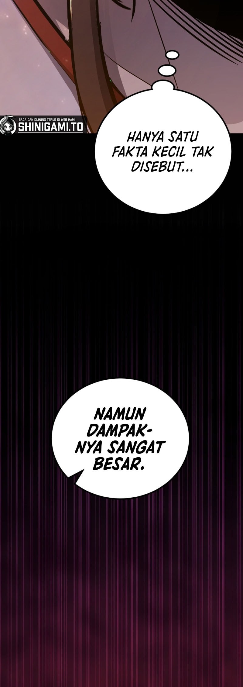 Standard of Reincarnation Chapter 150 - halaman 89