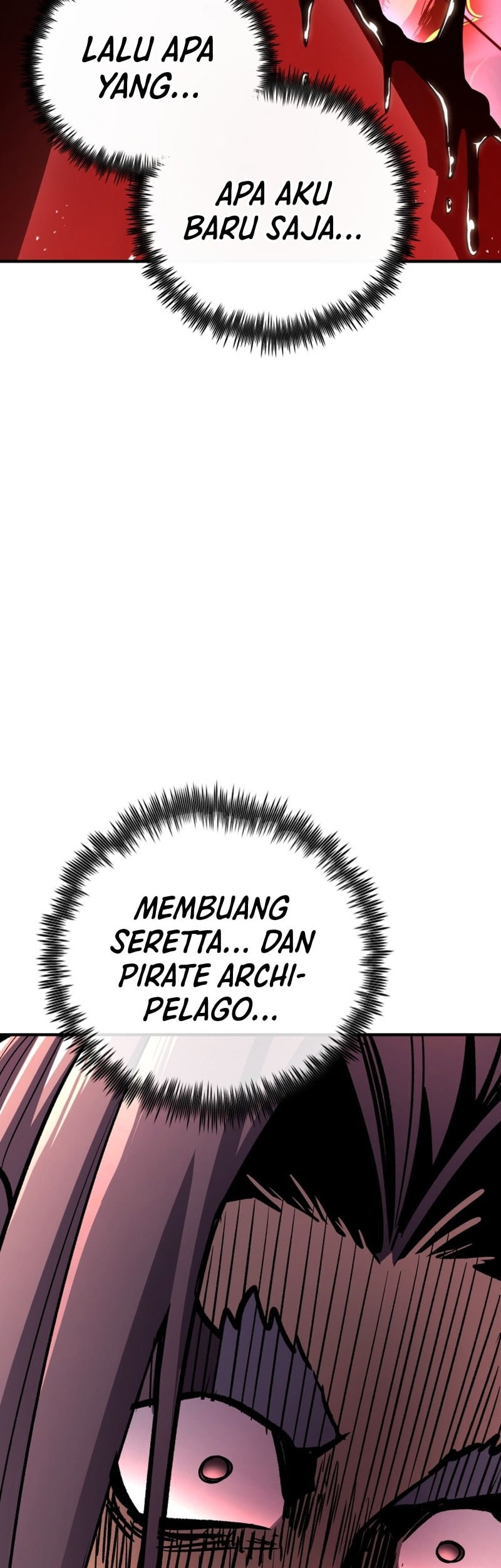 Standard of Reincarnation Chapter 150 - halaman 91