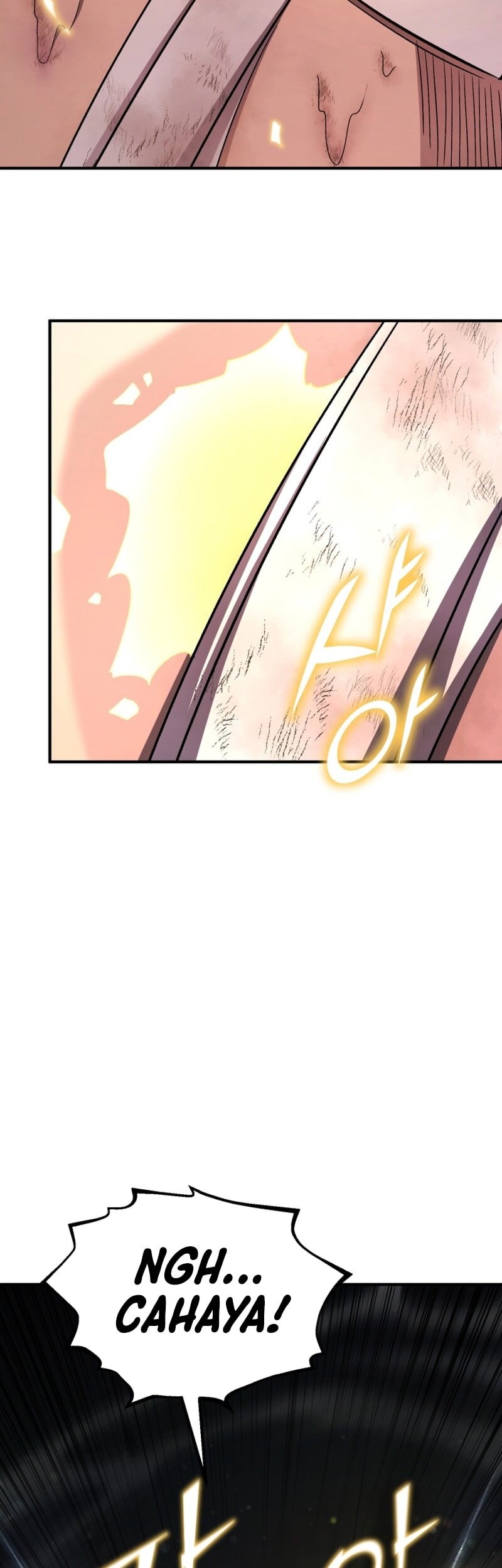 Standard of Reincarnation Chapter 151 - halaman 12