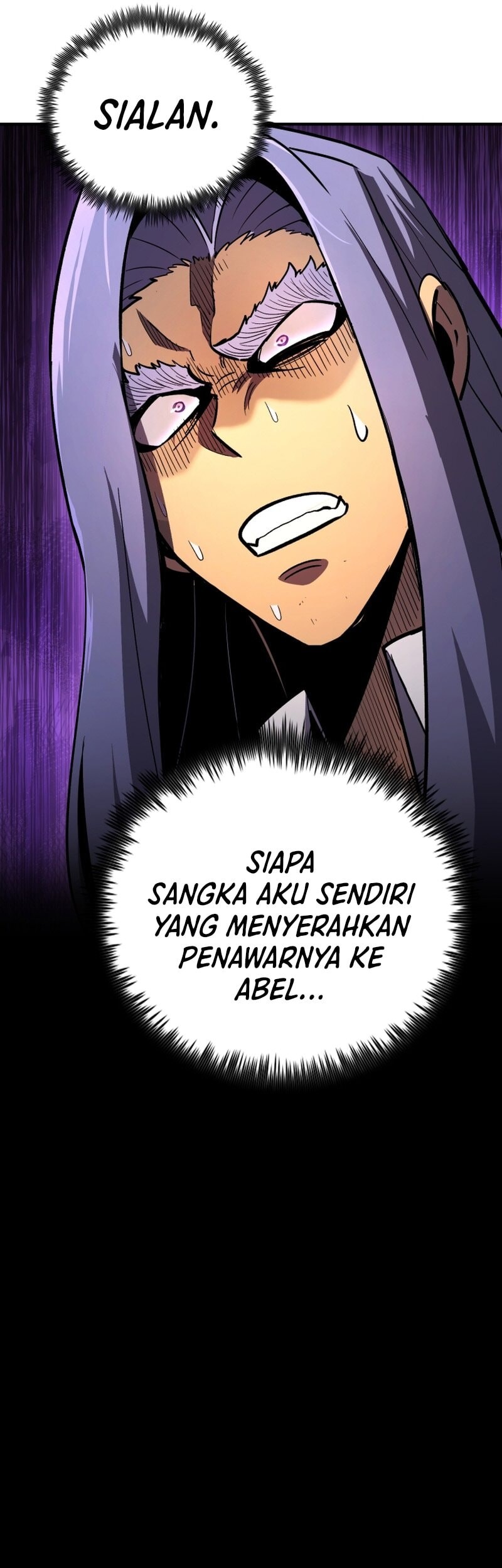 Standard of Reincarnation Chapter 151 - halaman 18