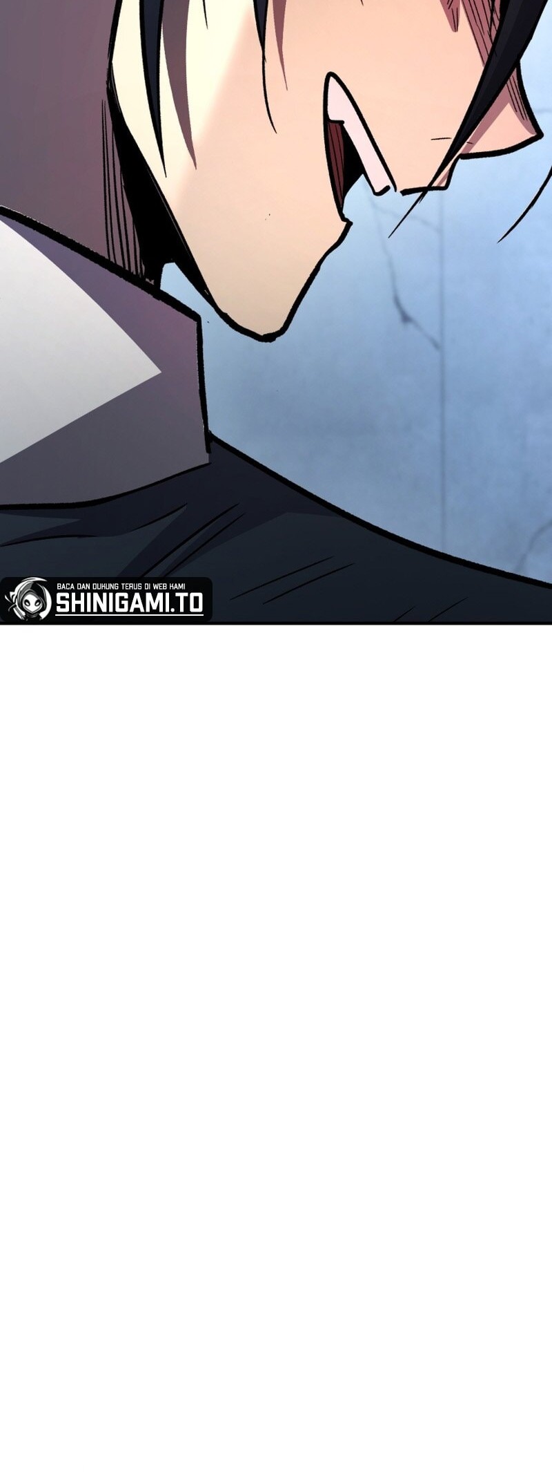 Standard of Reincarnation Chapter 151 - halaman 33