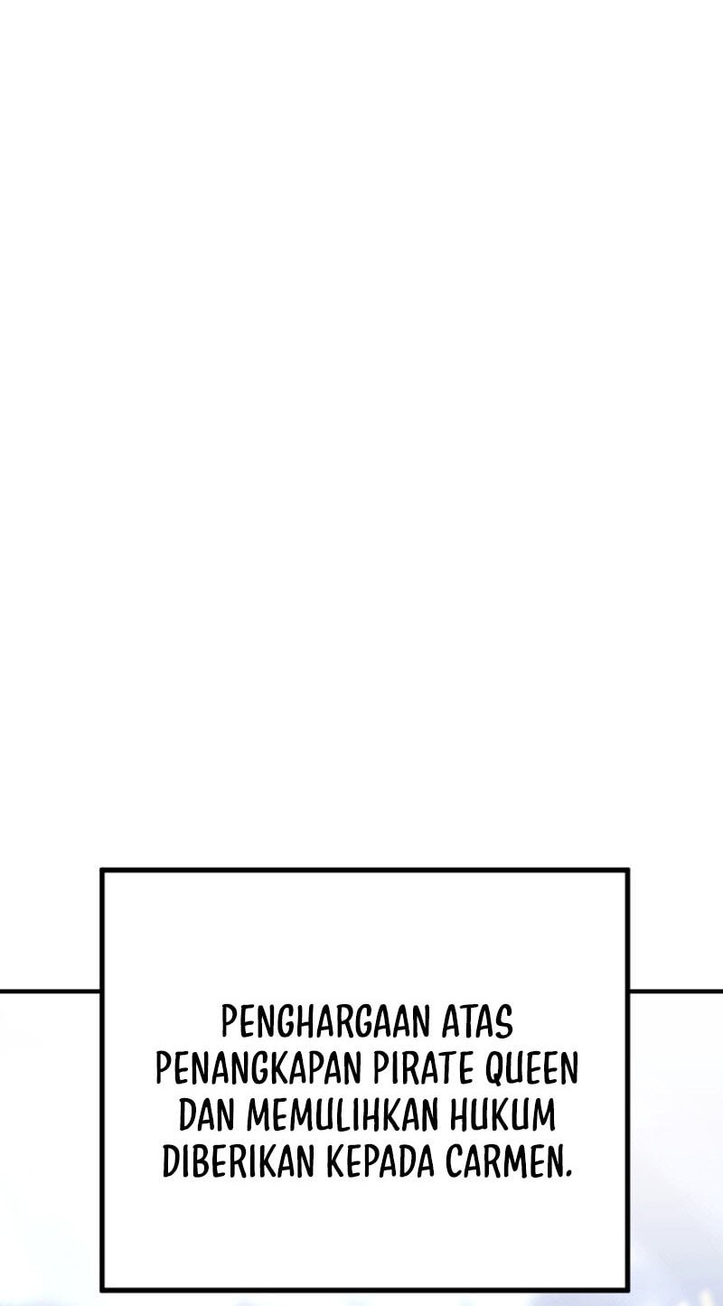 Standard of Reincarnation Chapter 151 - halaman 37