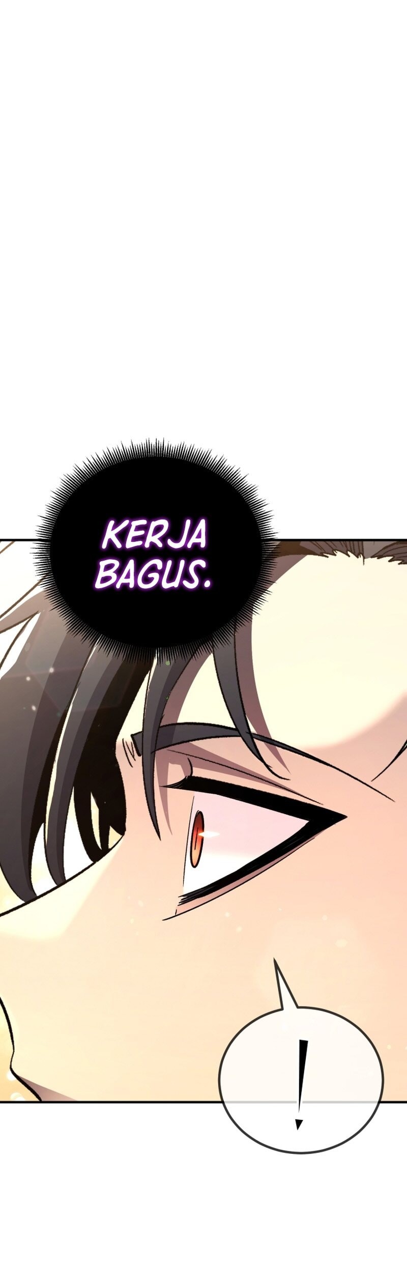 Standard of Reincarnation Chapter 151 - halaman 46