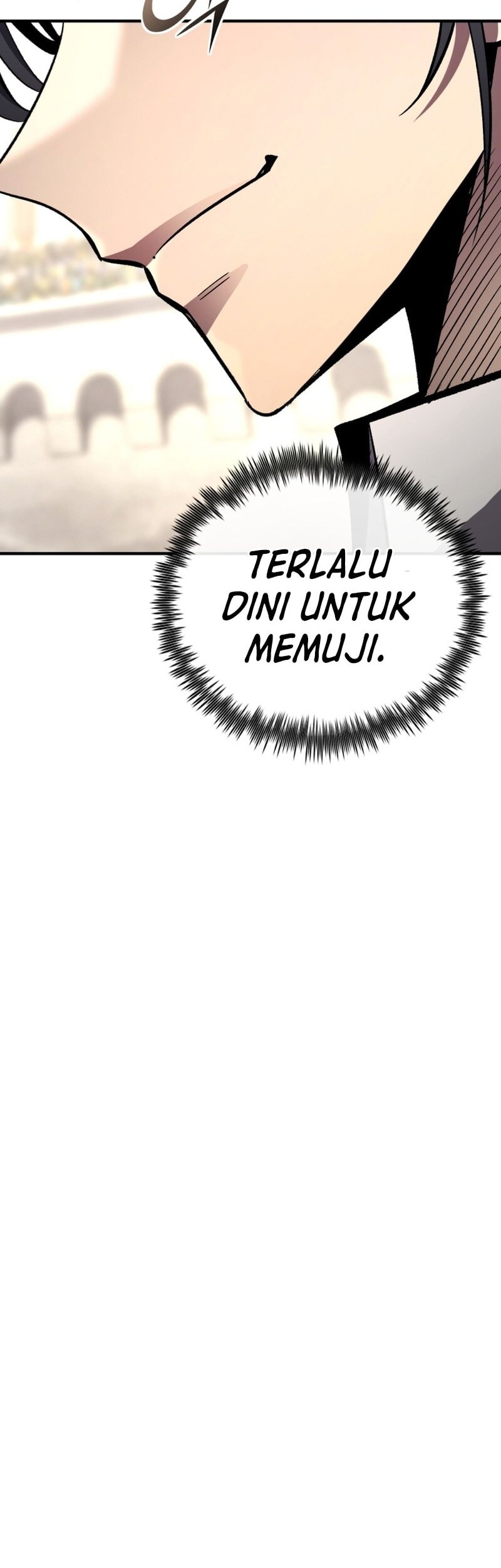 Standard of Reincarnation Chapter 151 - halaman 53