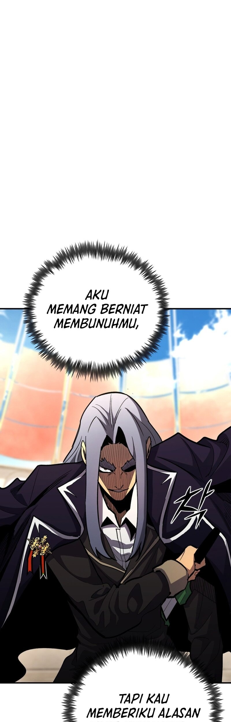 Standard of Reincarnation Chapter 151 - halaman 62