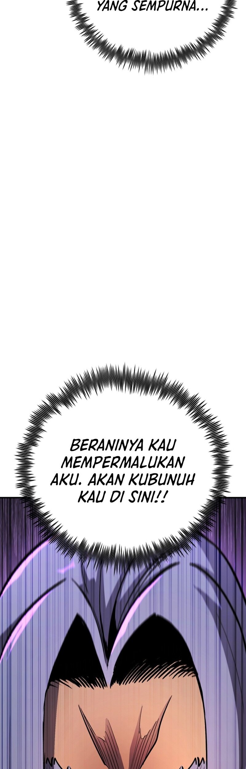 Standard of Reincarnation Chapter 151 - halaman 63