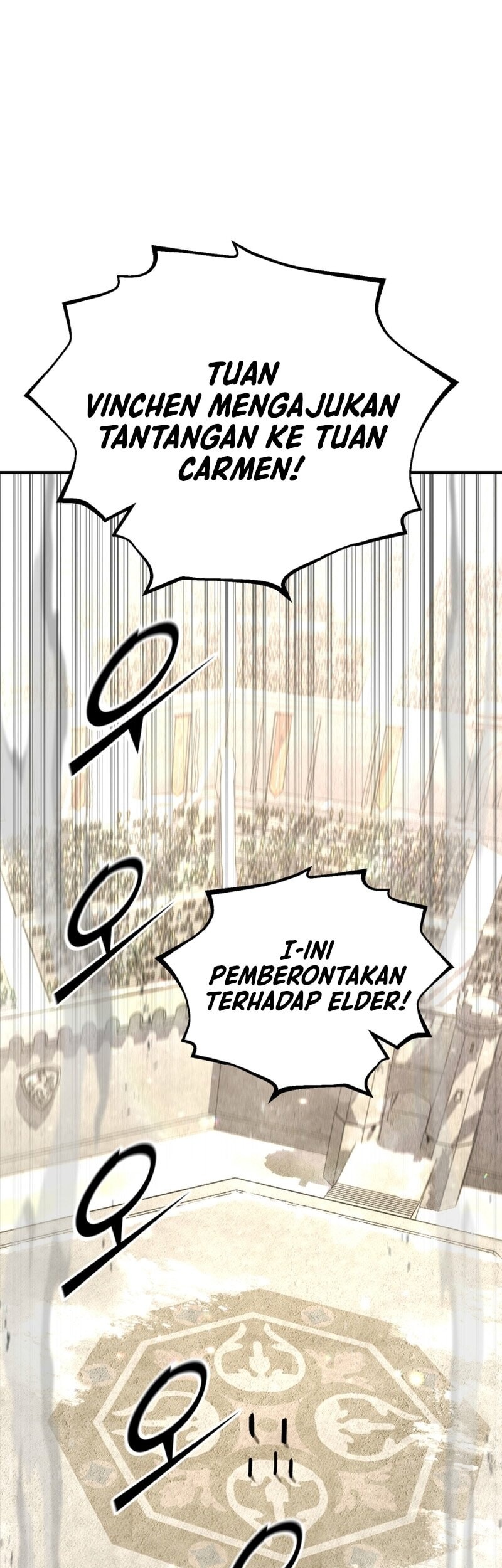 Standard of Reincarnation Chapter 151 - halaman 66