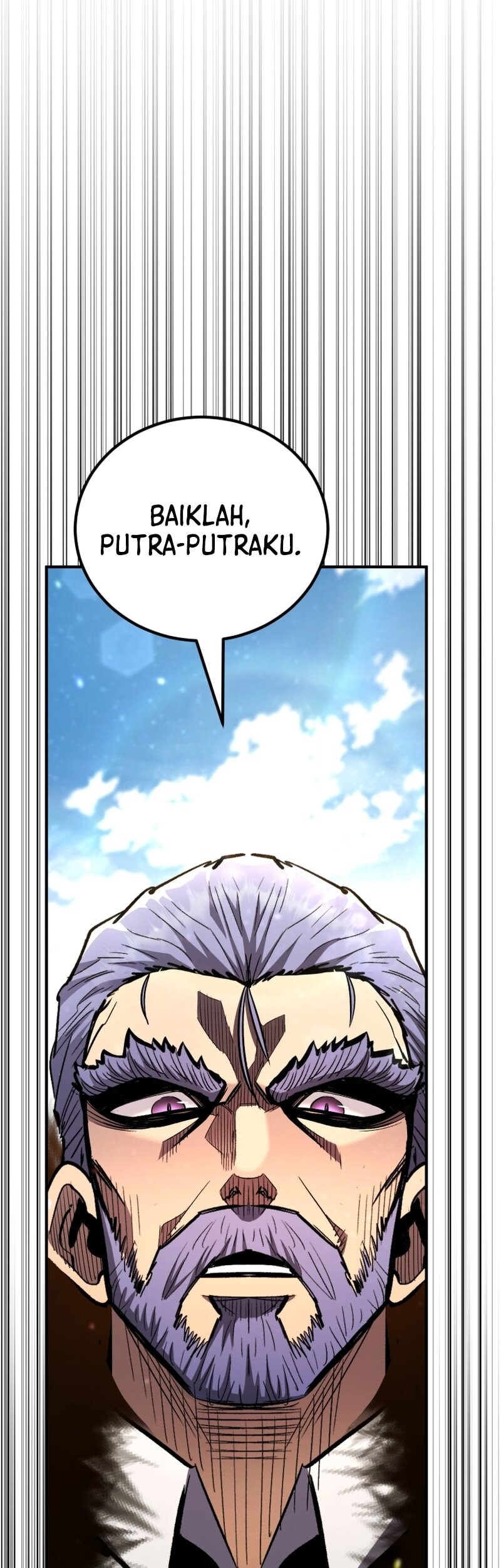 Standard of Reincarnation Chapter 151 - halaman 68