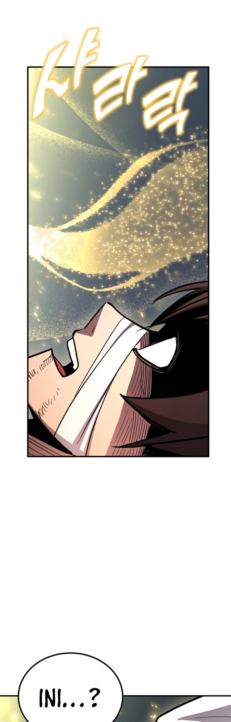 Standard of Reincarnation Chapter 151 - halaman 7