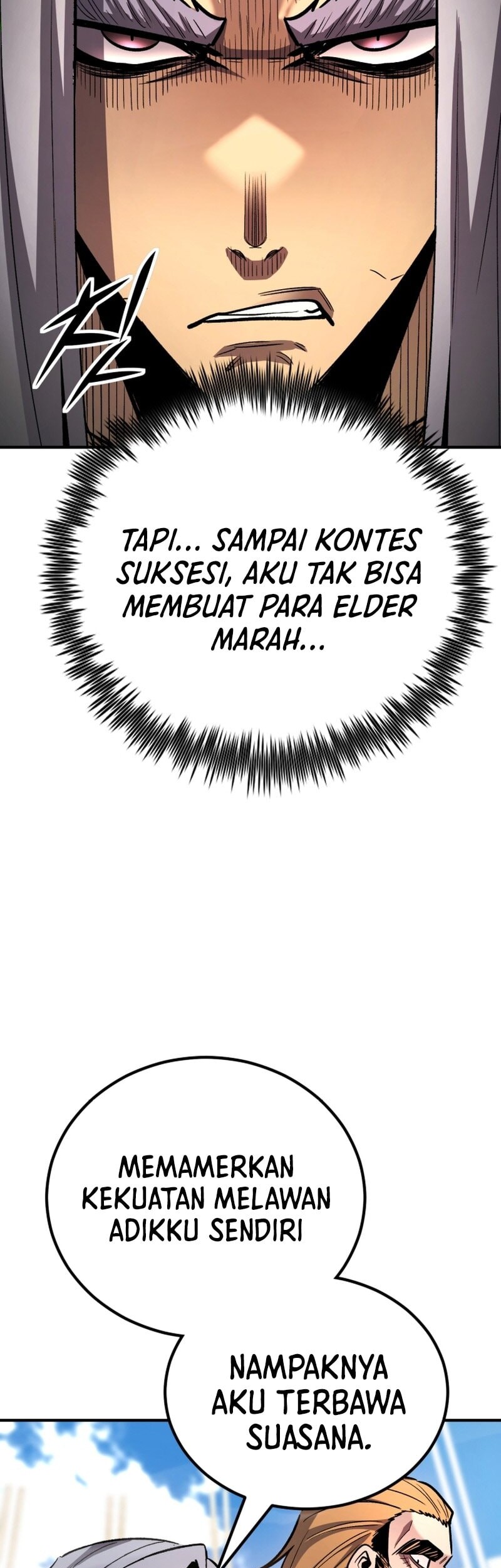 Standard of Reincarnation Chapter 151 - halaman 78
