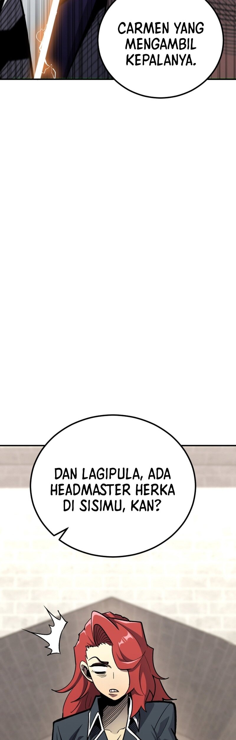 Standard of Reincarnation Chapter 151 - halaman 81