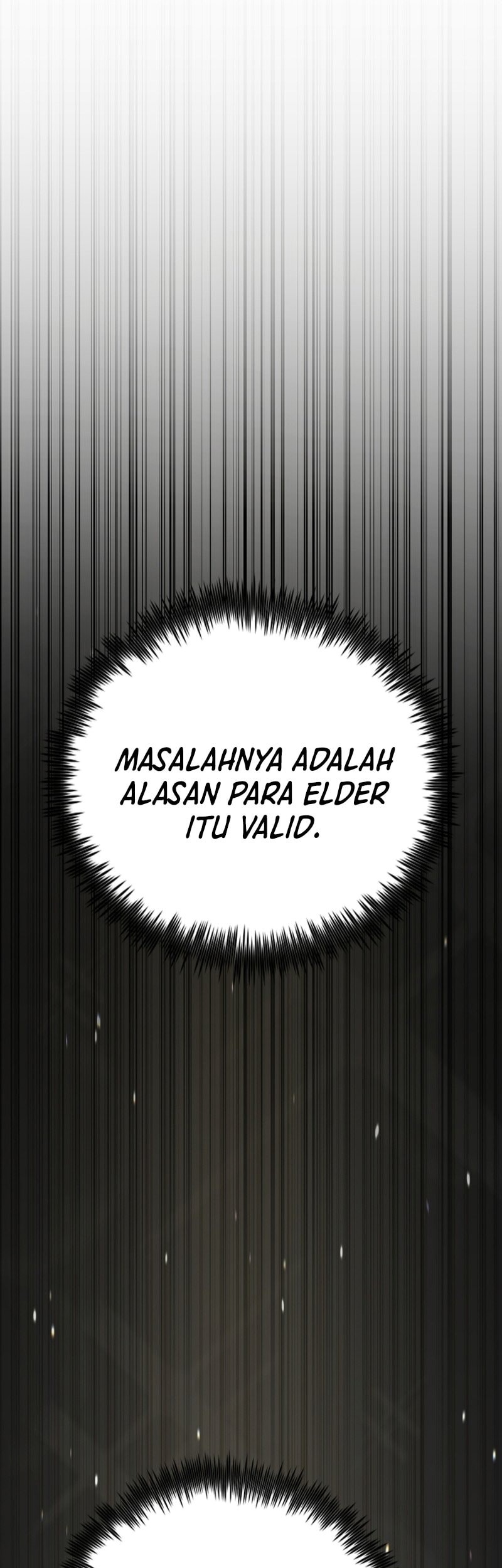 Standard of Reincarnation Chapter 151 - halaman 84