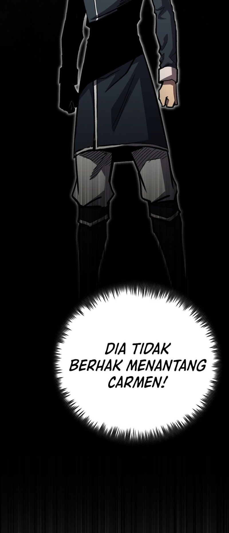 Standard of Reincarnation Chapter 151 - halaman 87
