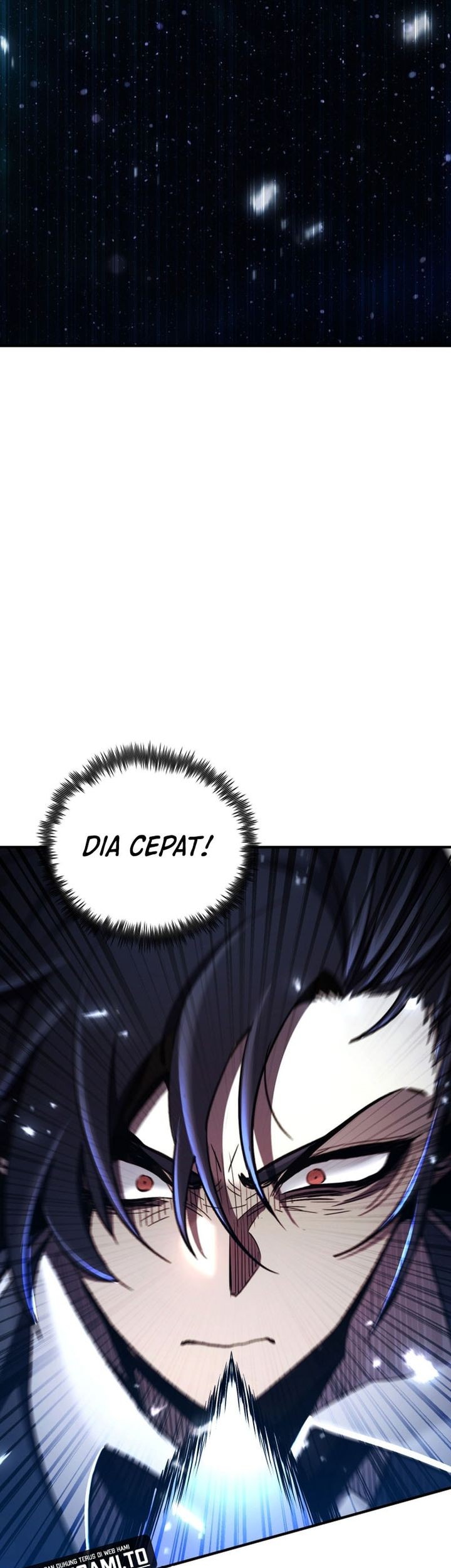 Standard of Reincarnation Chapter 152 - halaman 100