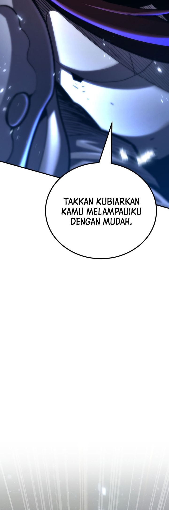 Standard of Reincarnation Chapter 152 - halaman 102