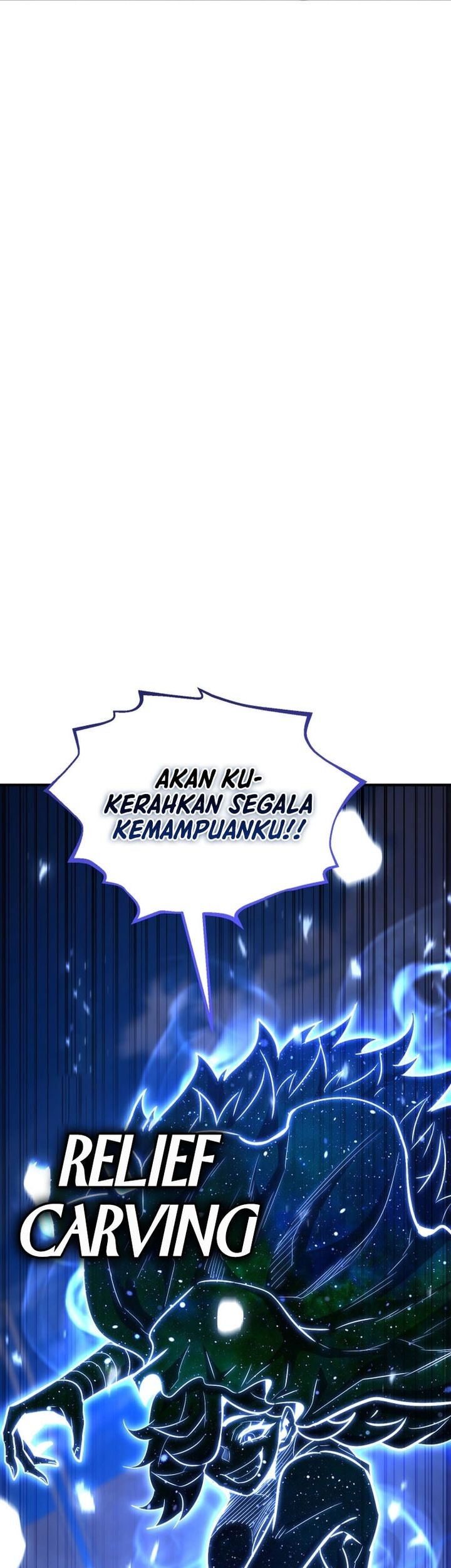Standard of Reincarnation Chapter 152 - halaman 105