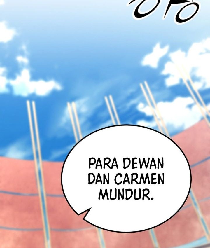 Standard of Reincarnation Chapter 152 - halaman 2