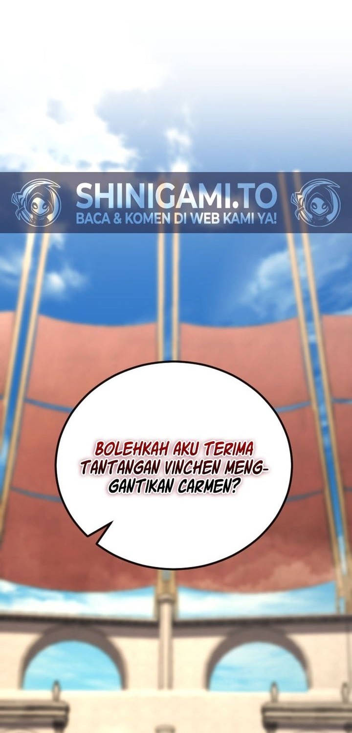Standard of Reincarnation Chapter 152 - halaman 25
