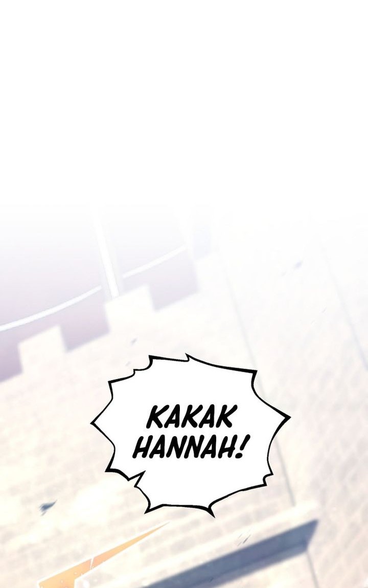 Standard of Reincarnation Chapter 152 - halaman 29