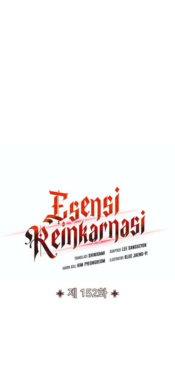 Standard of Reincarnation Chapter 152 - halaman 31