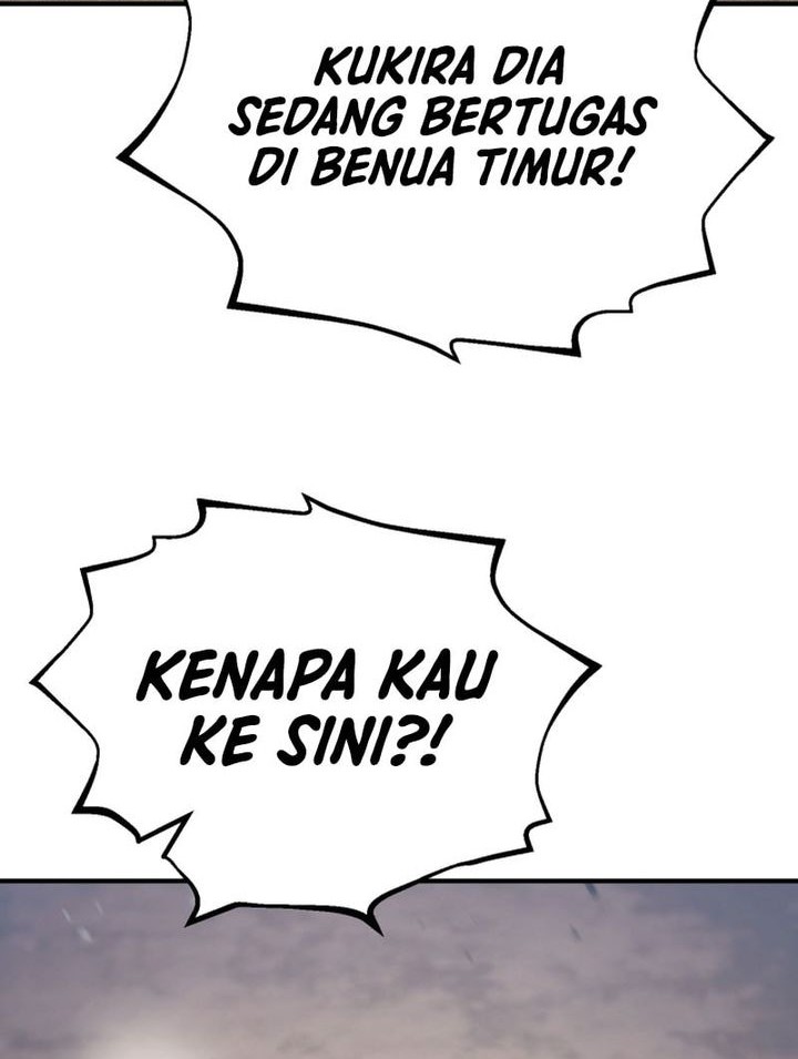 Standard of Reincarnation Chapter 152 - halaman 33