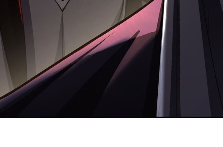 Standard of Reincarnation Chapter 152 - halaman 41
