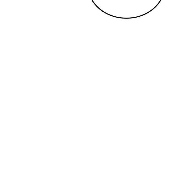 Standard of Reincarnation Chapter 152 - halaman 46