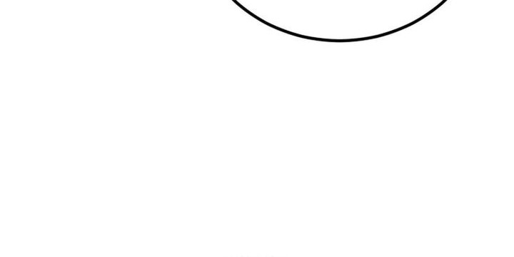 Standard of Reincarnation Chapter 152 - halaman 48