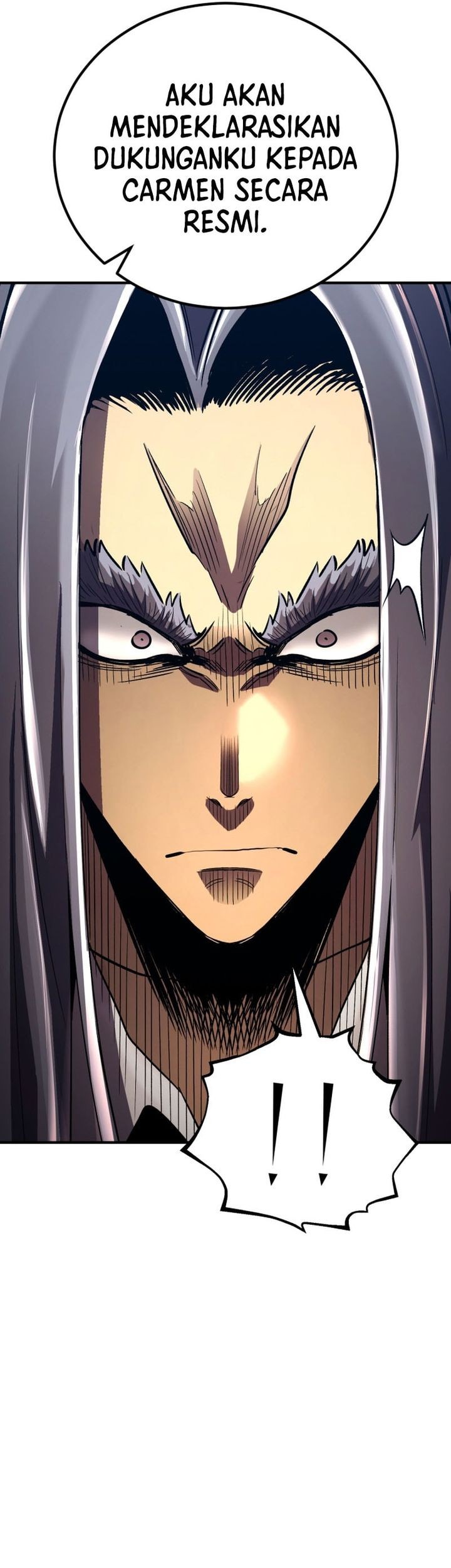 Standard of Reincarnation Chapter 152 - halaman 49