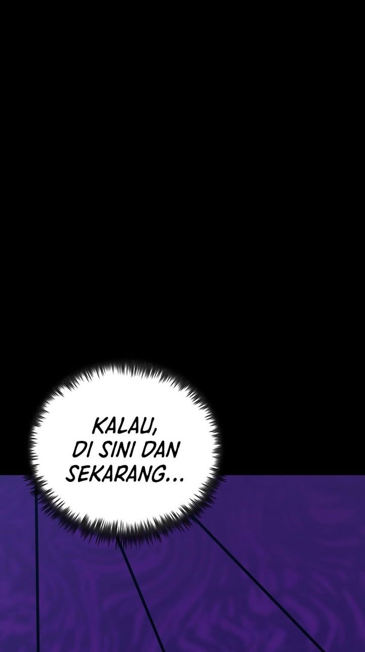 Standard of Reincarnation Chapter 152 - halaman 52