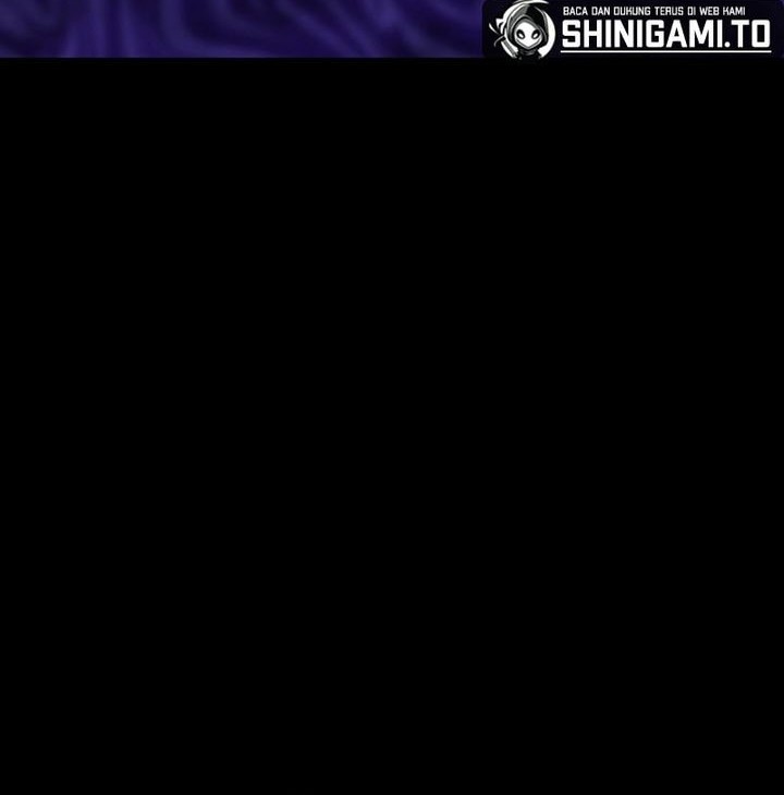Standard of Reincarnation Chapter 152 - halaman 56