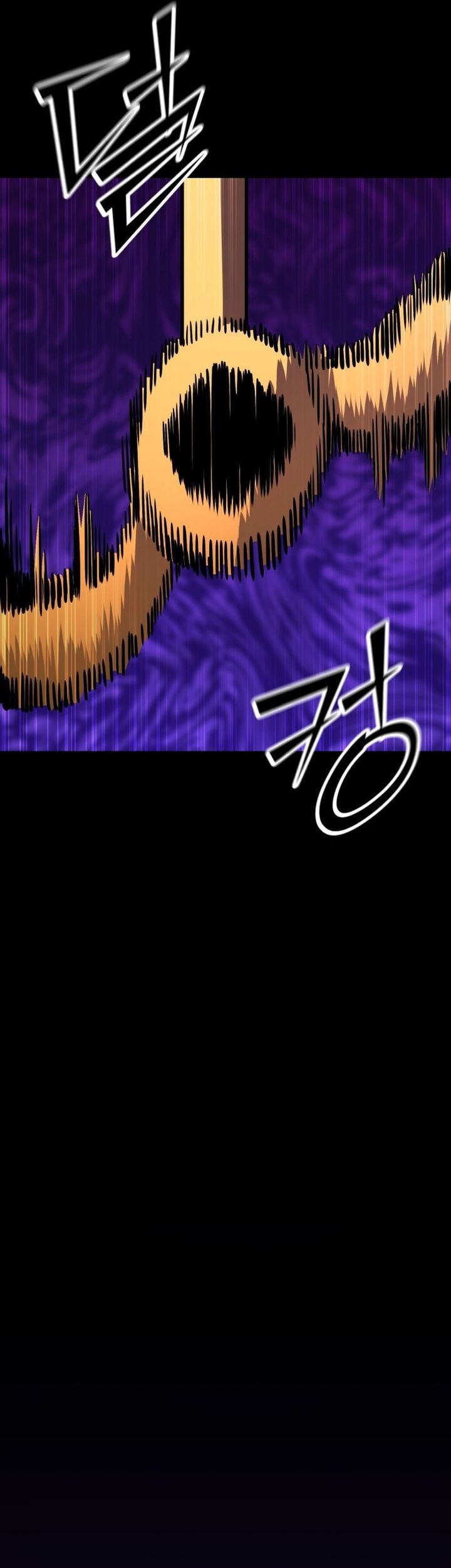 Standard of Reincarnation Chapter 152 - halaman 57