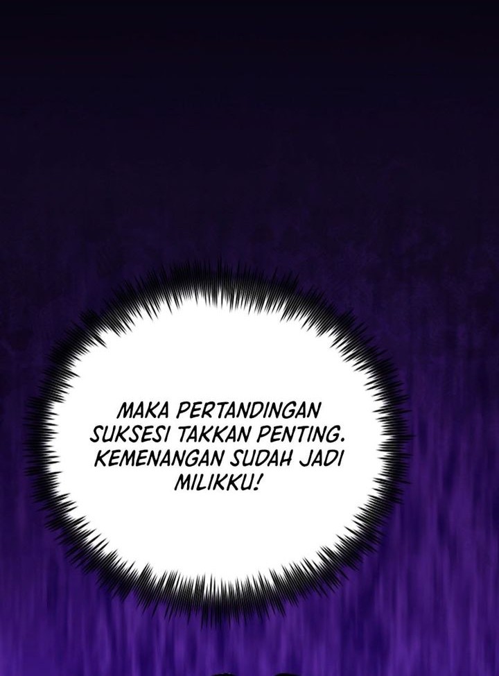 Standard of Reincarnation Chapter 152 - halaman 58
