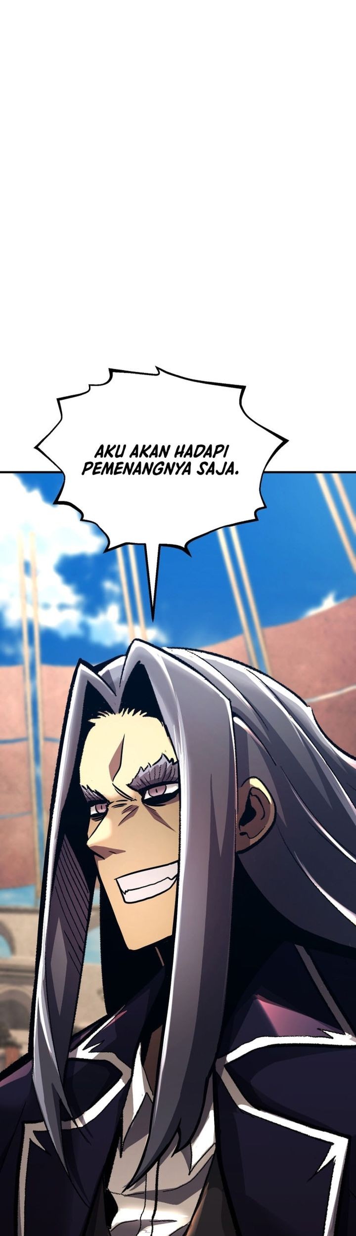 Standard of Reincarnation Chapter 152 - halaman 63