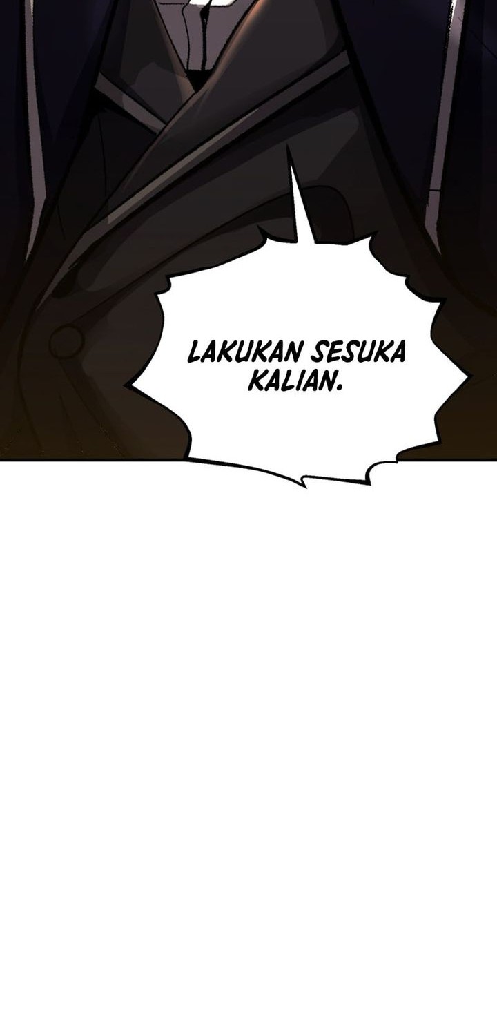 Standard of Reincarnation Chapter 152 - halaman 64