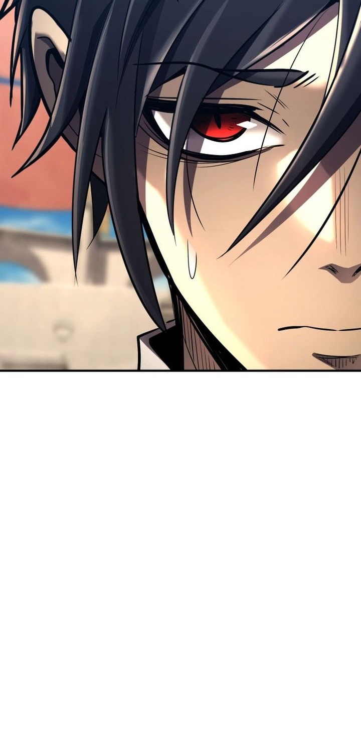 Standard of Reincarnation Chapter 152 - halaman 69