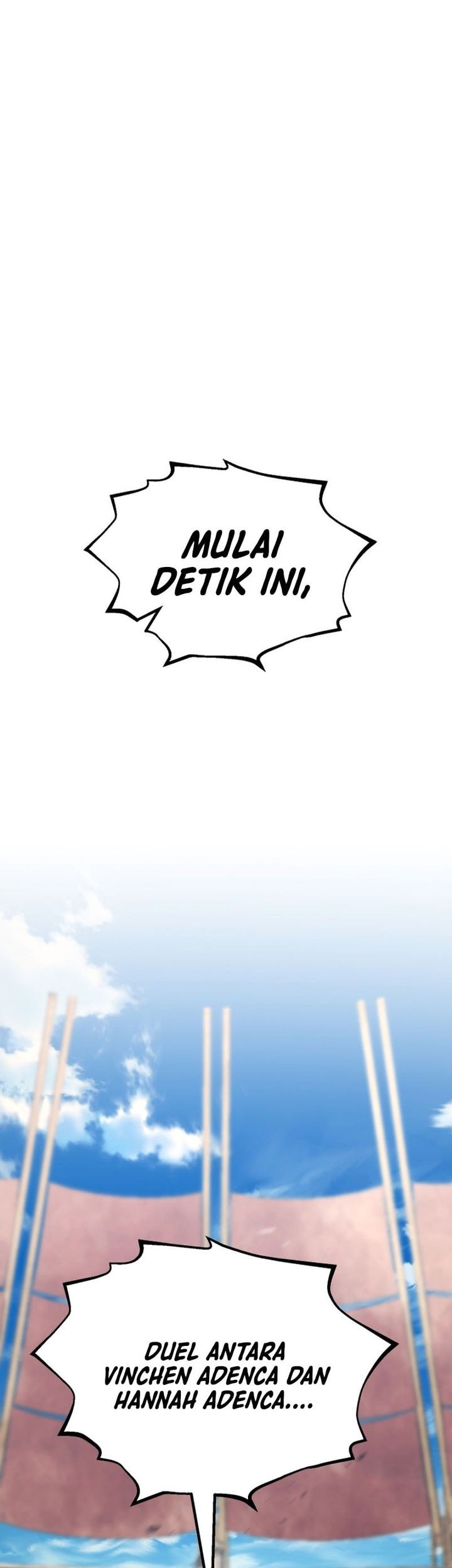 Standard of Reincarnation Chapter 152 - halaman 70