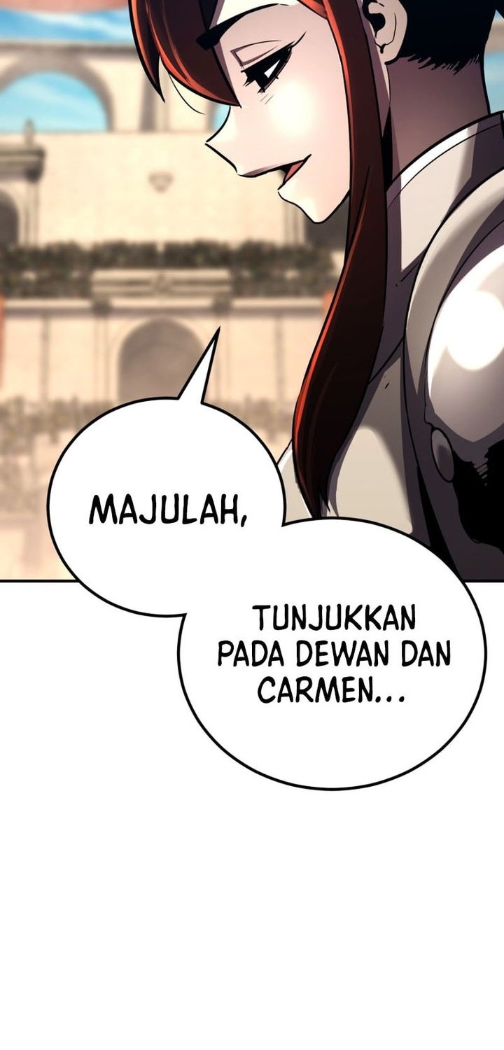Standard of Reincarnation Chapter 152 - halaman 77