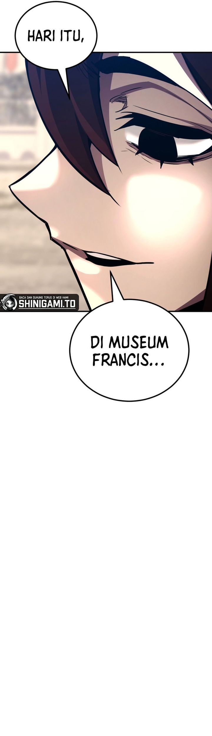 Standard of Reincarnation Chapter 152 - halaman 80