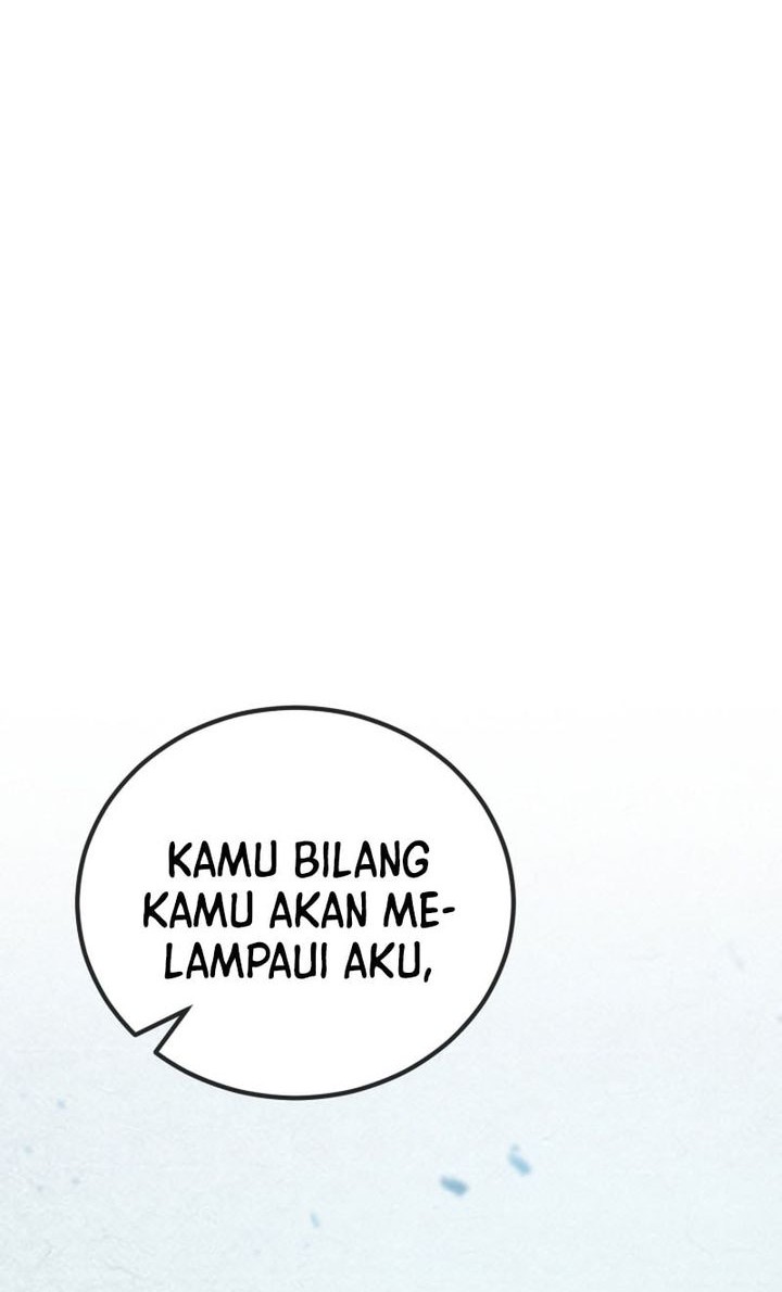 Standard of Reincarnation Chapter 152 - halaman 81