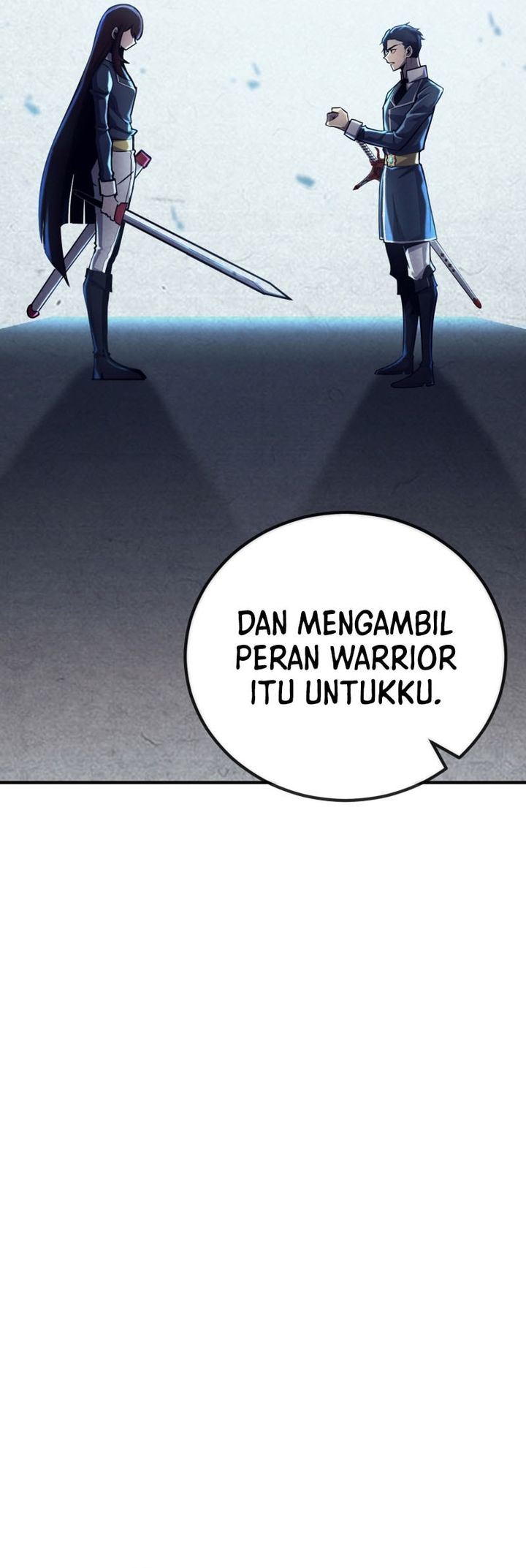 Standard of Reincarnation Chapter 152 - halaman 82