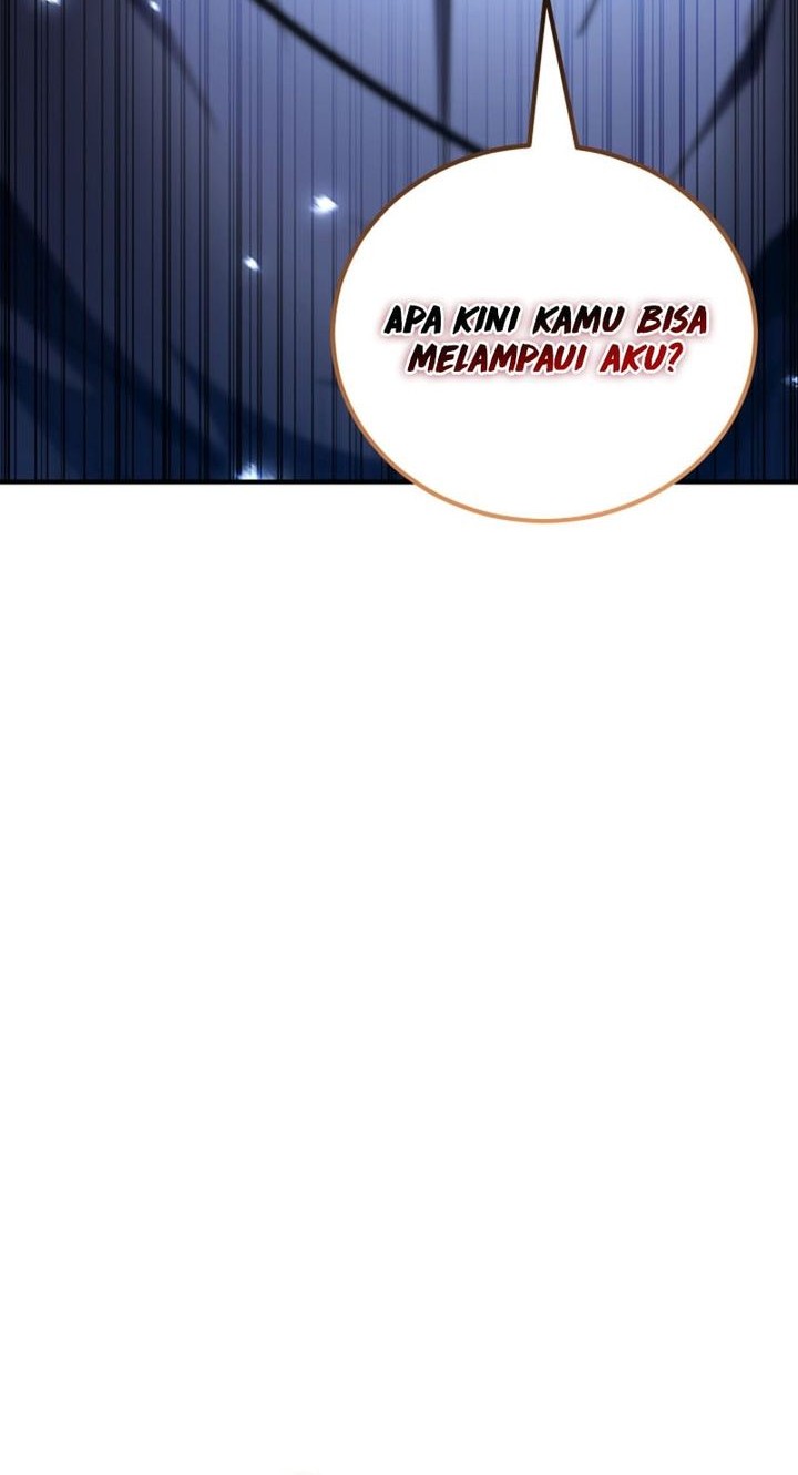 Standard of Reincarnation Chapter 152 - halaman 84